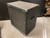Used Acoustic B115 Bass Speaker Cabinet 41127-S000061927 View 3