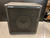 Used Acoustic B115 Bass Speaker Cabinet 41127-S000061927 View 1