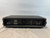 Used Acoustic B200H Bass Amplifier 41127-S000061926 View 2