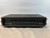Used Acoustic B200H Bass Amplifier 41127-S000061926 View 1