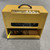 Used MAGNATONE 2018 VARSITY TWEED Tube Combo Amplifier 41106-S000102843 View 4