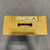Used MAGNATONE 2018 VARSITY TWEED Tube Combo Amplifier 41106-S000102843 View 2