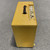 Used MAGNATONE 2018 VARSITY TWEED Tube Combo Amplifier 41106-S000102843 View 3