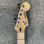 Used SQUIER “NANACASTER” PARTS STRAT Electric Guitar 41106-S000102844 View 4