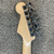 Used SQUIER “NANACASTER” PARTS STRAT Electric Guitar 41106-S000102844 View 5