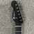 Used K-LINE SUPER SPORT SPRINGFIELD HH Electric Guitar 41106-S000102845 View 4