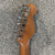 Used K-LINE SUPER SPORT SPRINGFIELD HH Electric Guitar 41106-S000102845 View 5
