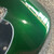 Used K-LINE SUPER SPORT SPRINGFIELD HH Electric Guitar 41106-S000102845 View 11