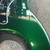 Used K-LINE SUPER SPORT SPRINGFIELD HH Electric Guitar 41106-S000102845 View 12