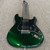 Used K-LINE SUPER SPORT SPRINGFIELD HH Electric Guitar 41106-S000102845 View 6