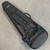 Used K-LINE SUPER SPORT SPRINGFIELD HH Electric Guitar 41106-S000102845 View 15