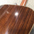 Used KEPMA G1E Acoustic-Electric Guitar 41106-S000102846 View 16