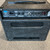 Used MARSHALL DSL1CR Tube Combo 41106-S000102847 View 8