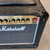 Used MARSHALL DSL1CR Tube Combo 41106-S000102847 View 7