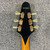 Used IBANEZ ROCKET ROLL SR Electric Guitar 41106-S000102850 View 5