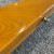 Used IBANEZ ROCKET ROLL SR Electric Guitar 41106-S000102850 View 19