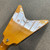 Used IBANEZ ROCKET ROLL SR Electric Guitar 41106-S000102850 View 8