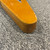 Used IBANEZ ROCKET ROLL SR Electric Guitar 41106-S000102850 View 13