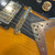 Used IBANEZ ROCKET ROLL SR Electric Guitar 41106-S000102850 View 9