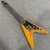 Used IBANEZ ROCKET ROLL SR Electric Guitar 41106-S000102850 View 2