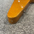 Used IBANEZ ROCKET ROLL SR Electric Guitar 41106-S000102850 View 12