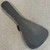 Used IBANEZ ROCKET ROLL SR Electric Guitar 41106-S000102850 View 22