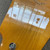 Used IBANEZ ROCKET ROLL SR Electric Guitar 41106-S000102850 View 18