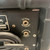 Used KUSTOM K-200 BLACK TUCK N ROLL Solid State Guitar Amplifier Head 41106-S000102851 View 6