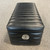 Used KUSTOM K-200 BLACK TUCK N ROLL Solid State Guitar Amplifier Head 41106-S000102851 View 9