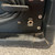 Used KUSTOM K-200 BLACK TUCK N ROLL Solid State Guitar Amplifier Head 41106-S000102851 View 7