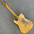 Used PARTS T-Style Electric Guitar 41106-S000102852 View 3