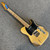 Used PARTS T-Style Electric Guitar 41106-S000102852 View 2