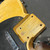 Used PARTS T-Style Electric Guitar 41106-S000102852 View 14