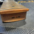 Used 1991 FENDER ERIC CLAPTON STRATOCASTER Electric Guitar 41106-S000102853 View 21