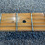 Used 1991 FENDER ERIC CLAPTON STRATOCASTER Electric Guitar 41106-S000102853 View 13