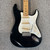 Used 1991 FENDER ERIC CLAPTON STRATOCASTER Electric Guitar 41106-S000102853 View 1