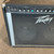 Used PEAVEY DEUCE VT Vintage Tube Combo 41106-S000102854 View 4