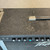 Used PEAVEY DEUCE VT Vintage Tube Combo 41106-S000102854 View 8