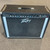 Used PEAVEY DEUCE VT Vintage Tube Combo 41106-S000102854 View 3