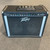 Used PEAVEY DEUCE VT Vintage Tube Combo 41106-S000102854 View 1