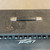 Used PEAVEY DEUCE VT Vintage Tube Combo 41106-S000102854 View 7