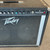 Used PEAVEY DEUCE VT Vintage Tube Combo 41106-S000102854 View 6