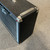 Used PEAVEY DEUCE VT Vintage Tube Combo 41106-S000102854 View 12
