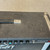 Used PEAVEY DEUCE VT Vintage Tube Combo 41106-S000102854 View 9