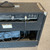 Used PEAVEY DEUCE VT Vintage Tube Combo 41106-S000102854 View 18