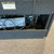 Used PEAVEY DEUCE VT Vintage Tube Combo 41106-S000102854 View 19