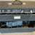 Used PEAVEY DEUCE VT Vintage Tube Combo 41106-S000102854 View 17