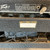 Used PEAVEY DEUCE VT Vintage Tube Combo 41106-S000102854 View 21