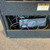 Used PEAVEY DEUCE VT Vintage Tube Combo 41106-S000102854 View 20