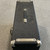 Used PEAVEY DEUCE VT Vintage Tube Combo 41106-S000102854 View 14